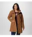 Columbia Women's Panorama Long Jacket