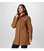 Columbia Women's Panorama Long Jacket