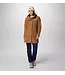 Columbia Women's Panorama Long Jacket