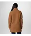 Columbia Women's Panorama Long Jacket
