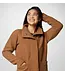 Columbia Women's Panorama Long Jacket
