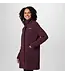 Columbia Women's Panorama Long Jacket