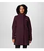 Columbia Women's Panorama Long Jacket