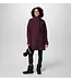 Columbia Women's Panorama Long Jacket