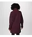 Columbia Women's Panorama Long Jacket