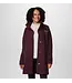 Columbia Women's Panorama Long Jacket