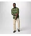 Columbia Men's Flare Gun Stretch Flannel Shirt