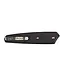 Ruike P848 Knife - Black