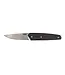 Ruike P848 Knife - Black