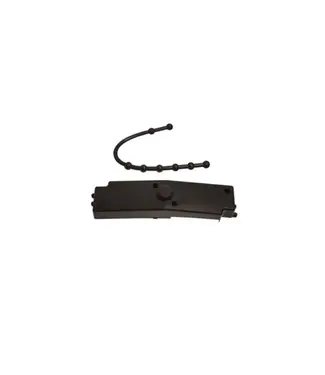 ESKIMO Eskimo Blase Protector - 7 & 8 "
