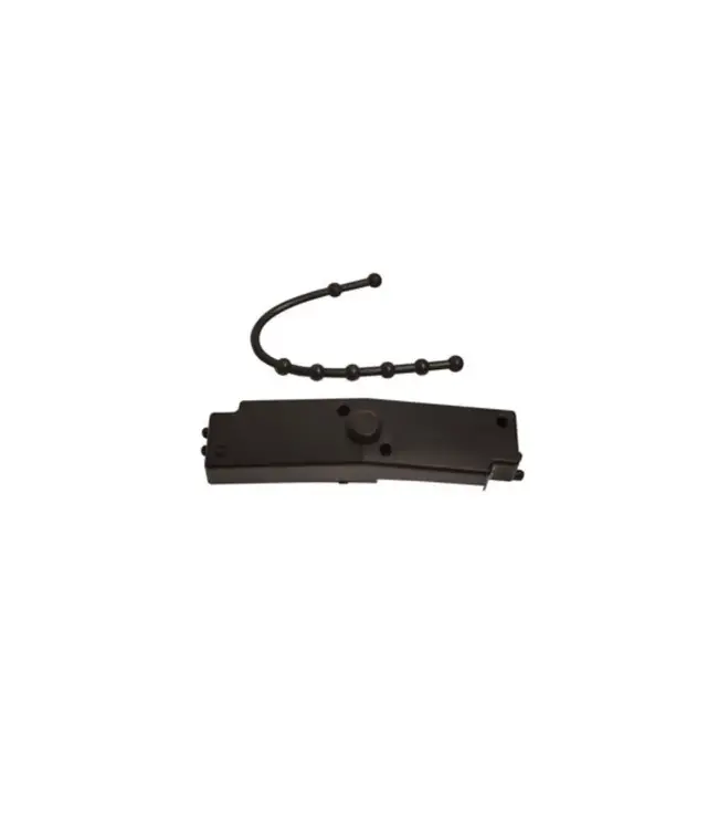 Eskimo Blase Protector - 7 & 8 "