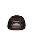 Outdoor Cap Company RT85A Hat - Realtree Excape/Brown