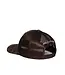 Outdoor Cap Company RT85A Hat - Realtree Excape/Brown