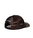 Outdoor Cap Company RT85A Hat - Realtree Excape/Brown