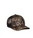 Outdoor Cap Company RT85A Hat - Realtree Excape/Brown