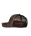 Outdoor Cap Company RT85A Hat - Realtree Excape/Brown