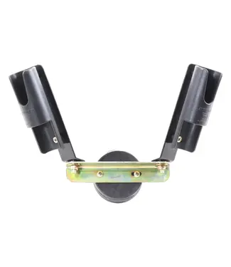 CLAM CORPORATION Clam ClamLock Rod Holders