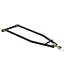 Clam New Pro Series Hitch