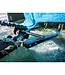 Clam New Pro Series Hitch