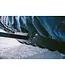 Clam New Pro Series Hitch