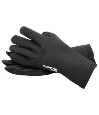 Clam Neoprene Grip Glove Ramakko s Source For Adventure