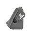Clam Live Imaging Transducer Covers - LVS 32