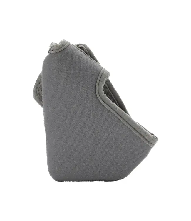 Clam Live Imaging Transducer Covers - LVS 32