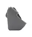 Clam Live Imaging Transducer Covers - LVS 32