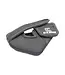 Clam Live Imaging Transducer Covers - LVS 32