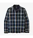 Patagonia Men's Fjord Loft Shirt