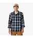 Patagonia Men's Fjord Loft Shirt