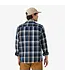 Patagonia Men's Fjord Loft Shirt