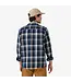 Patagonia Men's Fjord Loft Shirt