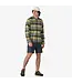 Patagonia Men's Canyonite Flannel Shirt