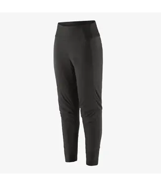 PATAGONIA Patagonia Women's Nano-Air Light Bottoms