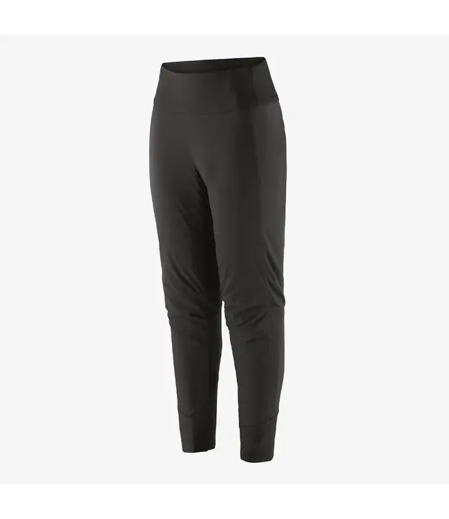 Patagonia Women's Nano-Air Light Bottoms