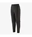 Patagonia Women's Nano-Air Light Bottoms