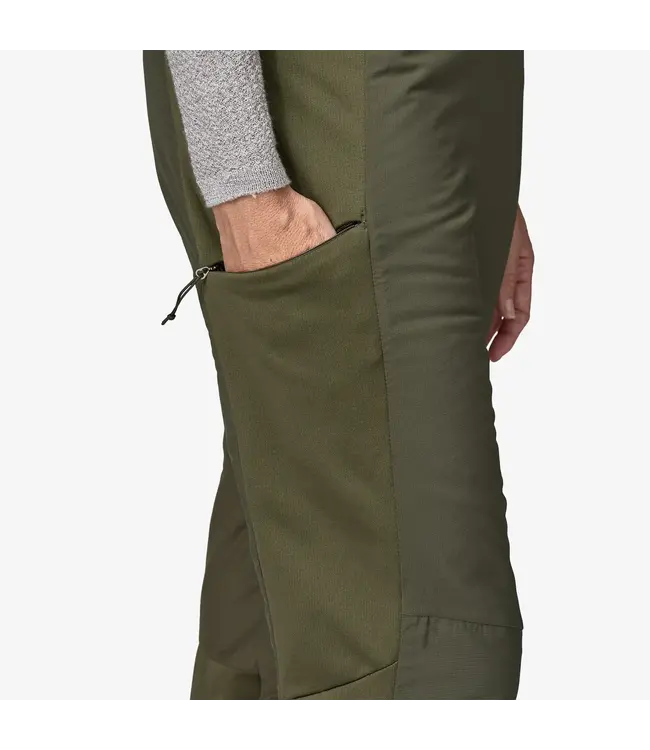 Patagonia Women's Nano-Air Light Bottoms