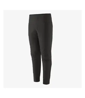 PATAGONIA Patagonia Men's Nano-Air Light Bottoms