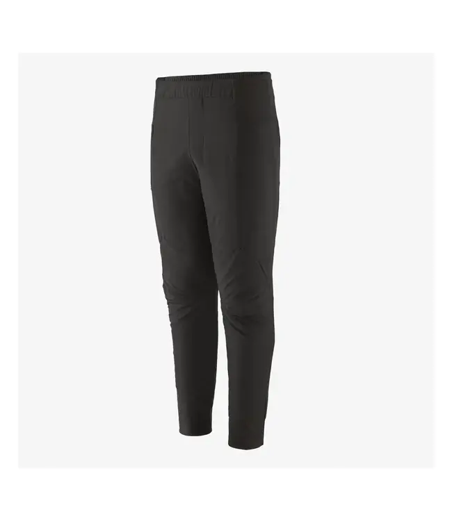 Patagonia Men's Nano-Air Light Bottoms