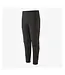 Patagonia Men's Nano-Air Light Bottoms