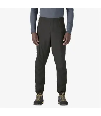 PATAGONIA Patagonia Men's Nano-Air Light Bottoms