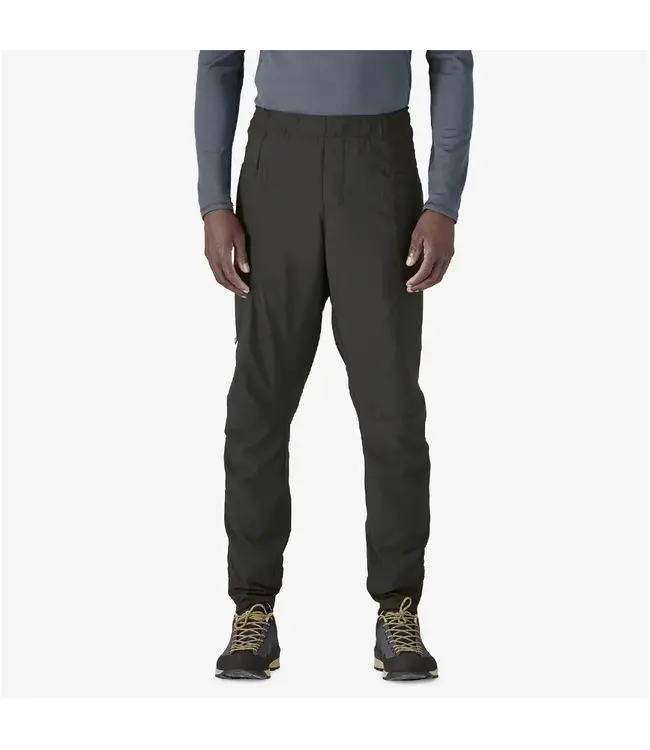 Patagonia Men's Nano-Air Light Bottoms