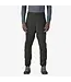 Patagonia Men's Nano-Air Light Bottoms