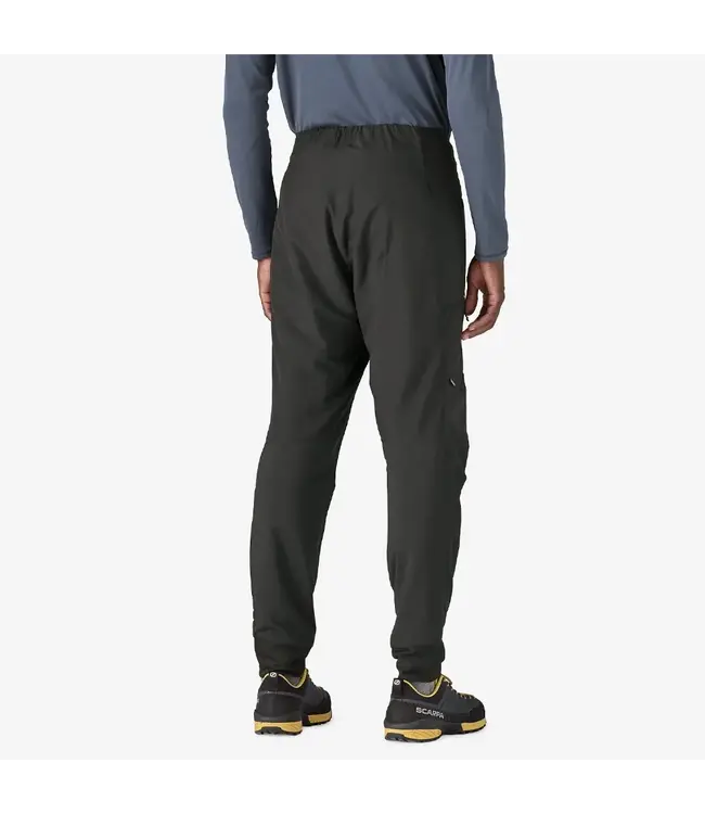 Patagonia Men's Nano-Air Light Bottoms