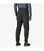 Patagonia Men's Nano-Air Light Bottoms
