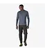 Patagonia Men's Nano-Air Light Bottoms