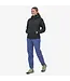 Patagonia Women's Down Sweater Hoody