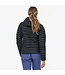 Patagonia Women's Down Sweater Hoody