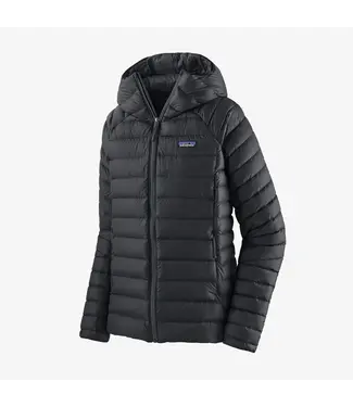 PATAGONIA Patagonia Women's Down Sweater Hoody